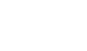CHER17ua cher17 Sticker