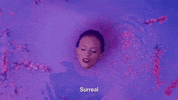 Music Video Omg GIF by Taylor Swift