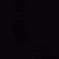 Look Observing GIF