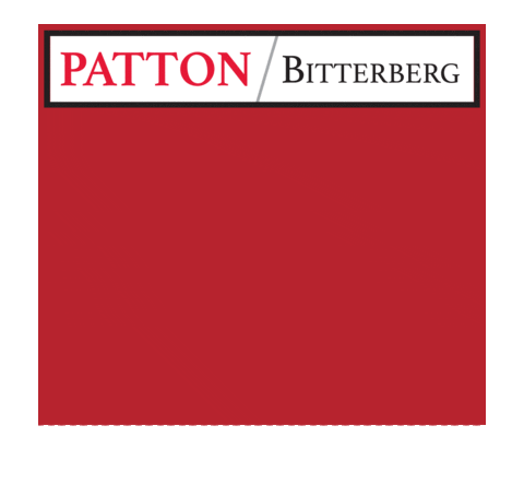 Pattonbitterberg Sticker by Shorewest Realtors