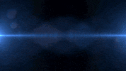 fnoobtechno techno fnoob fnoobtechno fnoob fnoobtechno techno GIF