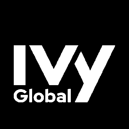 FienIVYGLOBAL giphygifmaker logo giphystrobetesting global GIF