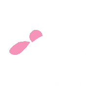 Schoenhier Sticker by Landesgartenschau Höxter 2023
