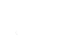 Текст Sticker