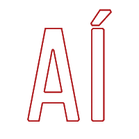 Pastel Ai Sim Sticker by Bar do Adão