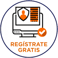 JirehTravel usa colombia compras compra Sticker