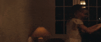 Fight Fighting GIF by deathwishinc