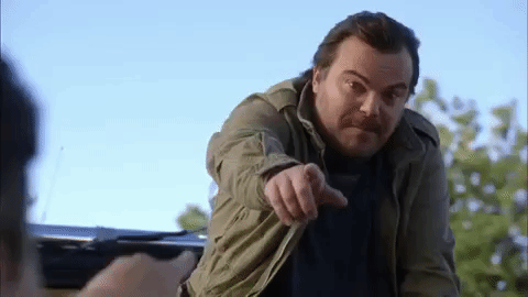 season 5 episode 7 GIF by Workaholics