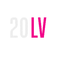Lv Sticker by Learning Village