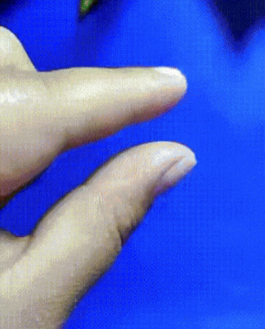 comment-economiser giphyupload GIF