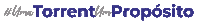 TorrentPharma  Sticker