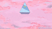 animation art GIF by Nicolette Groome
