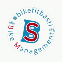 Bikefitbasti  GIF