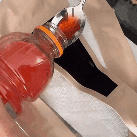 vradaeli giphyupload GIF