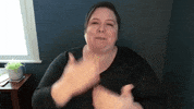 Thanks Thank You GIF