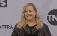 GIF by SAG Awards