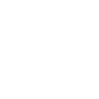 ludymorejonphotography camera miami fotos photograph Sticker