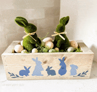 GIF by Anders Ruff Workshop