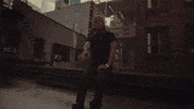 Lava GIF