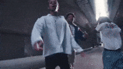 730 GIF