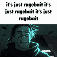 Jujutsu Kaisen Jjk GIF