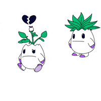 I Love You Hug GIF by Magic Eden