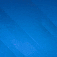 Natacao GIF by Minas Tênis Clube