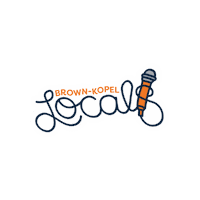 Auburnengineering Sticker by Samuel Ginn College of Engineering