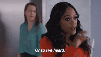 AmbitionsOWN own oprah winfrey network soap opera own oprah winfrey network GIF