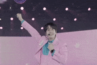 Pink GIF