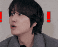 Shock Sj GIF