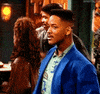 Will Smith 90S Tv GIF