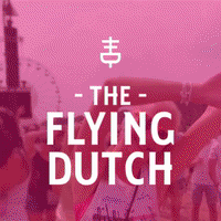 dance tmobile GIF by T-Mobile Unlimited