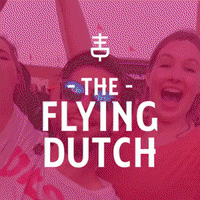 dance tmobile GIF by T-Mobile Unlimited