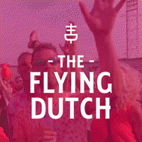 dance tmobile GIF by T-Mobile Unlimited