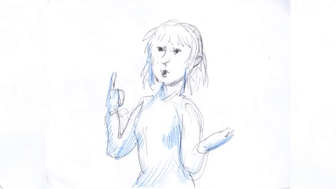 alex boya animation studio GIF by Alex Boya