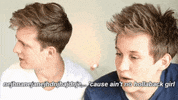thomas brok bradley braafhart GIF by Verknipt