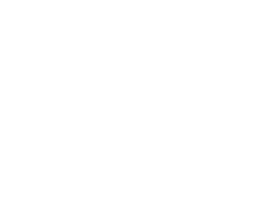 New Post Sticker