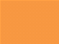 Link Hide GIF by Totem Project