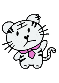 Jr Ren Sticker