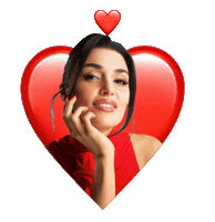 Sticker by FlormarTurkiye