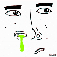 Animation Domination Lol GIF by gifnews