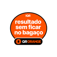 Quebreasregras Sticker by Instituto QR