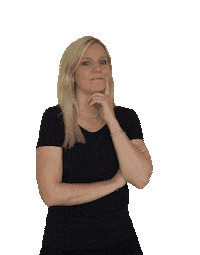 Time Sticker by Radio 32