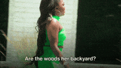 Season 1 Episode 6 GIF by Freeform