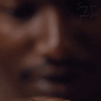 season 1 facebook watch GIF by Sorry For Your Loss