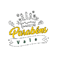 Sticker by Hotel Fazenda Vale da Mantiqueira