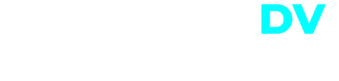Wod Sticker by worldofdance