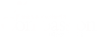 컴패션 Sticker by Compassion Korea