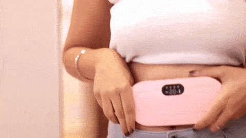 jehhdala-dag giphyupload GIF